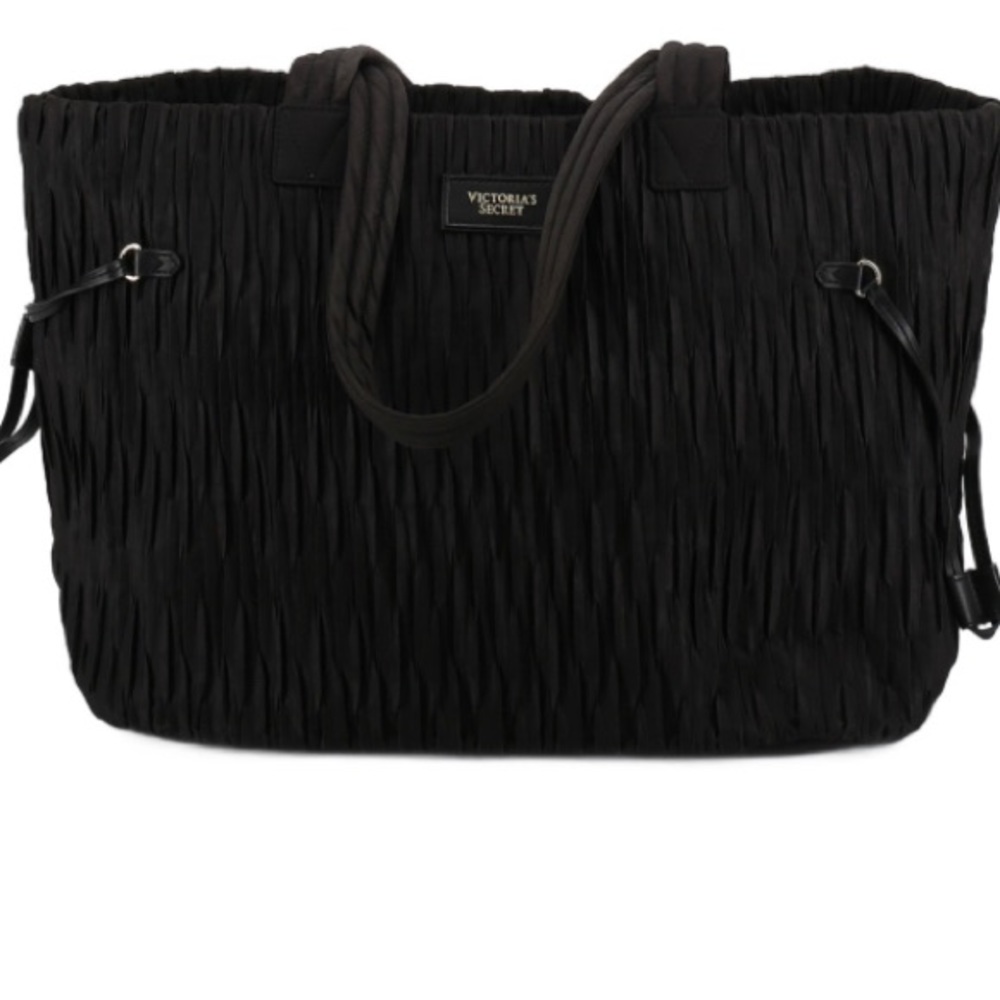 Victoria Secrete Tote bag